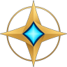 Fatum Secret
